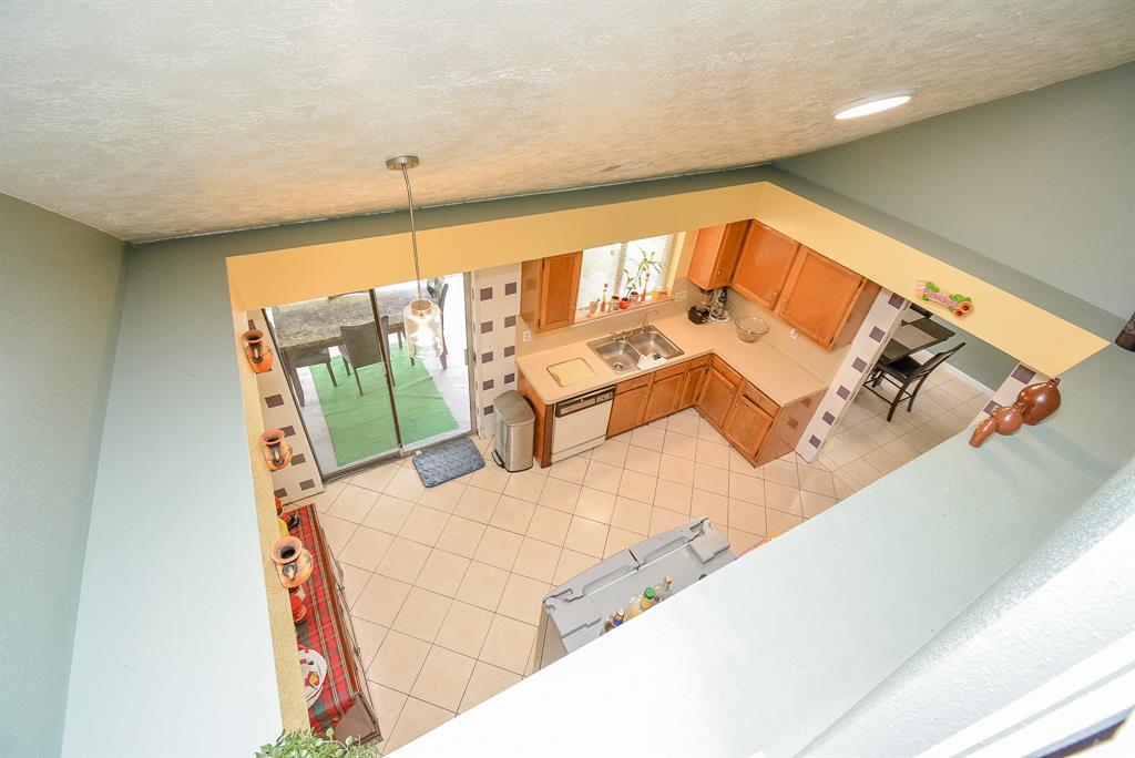 6939 Fox Mesa Lane, Humble, Texas image 16