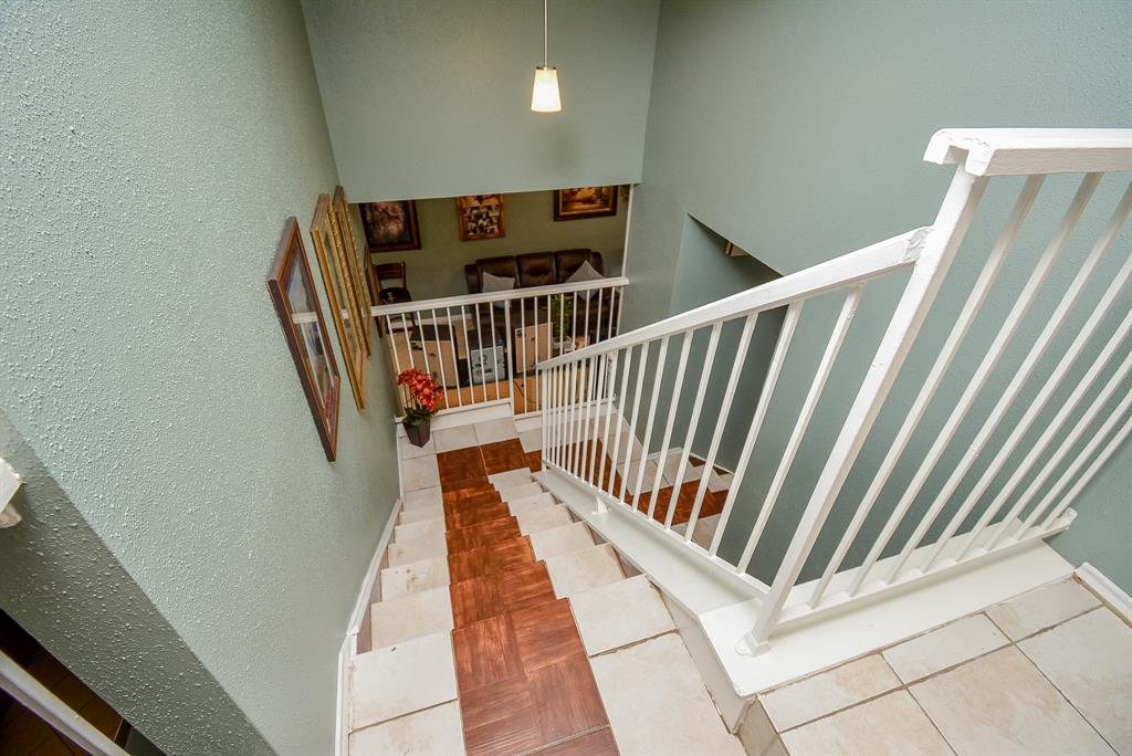 6939 Fox Mesa Lane, Humble, Texas image 17