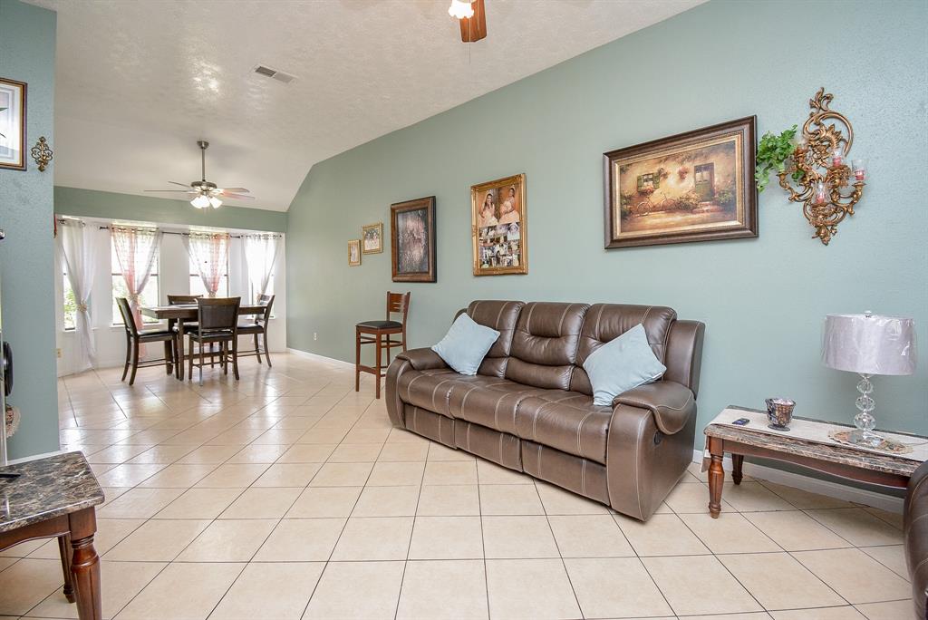 6939 Fox Mesa Lane