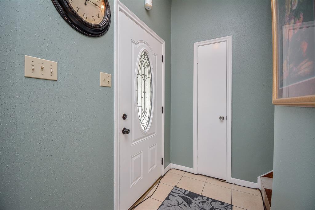 6939 Fox Mesa Lane