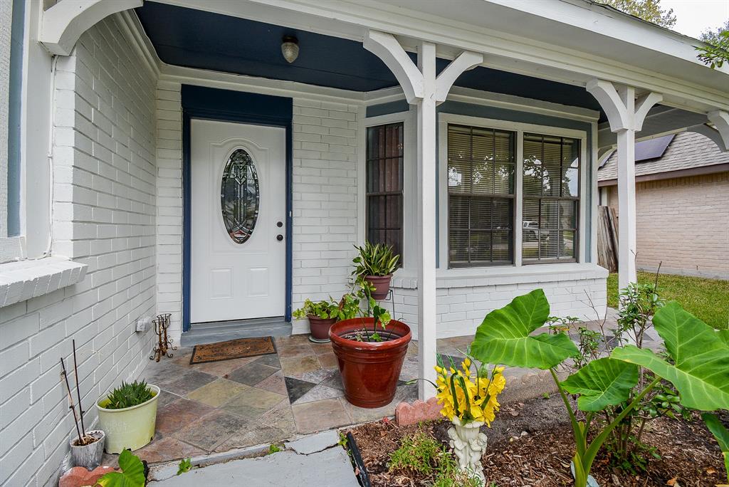 6939 Fox Mesa Lane