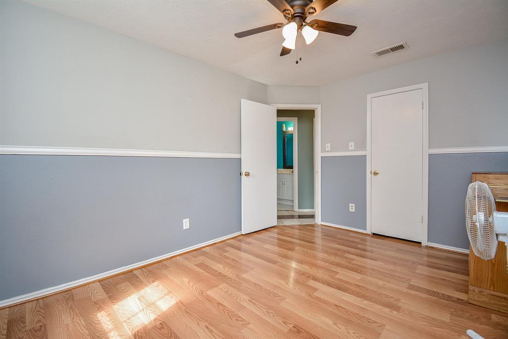 6939 Fox Mesa Lane, Humble, Texas image 15