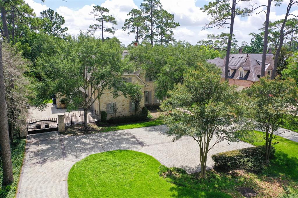 764 Kuhlman Road