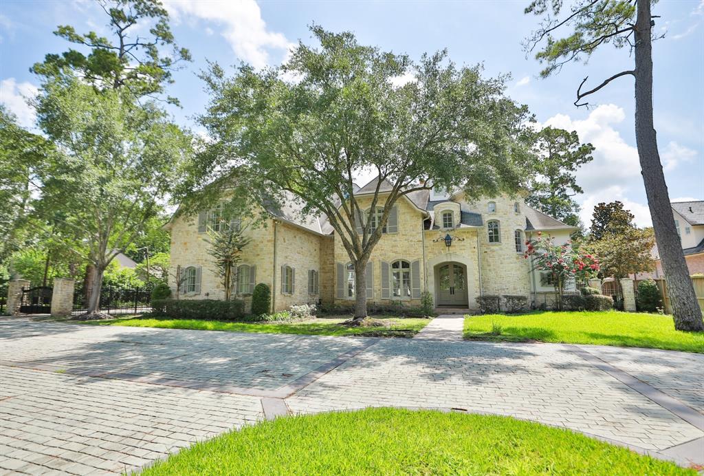 764 Kuhlman Road