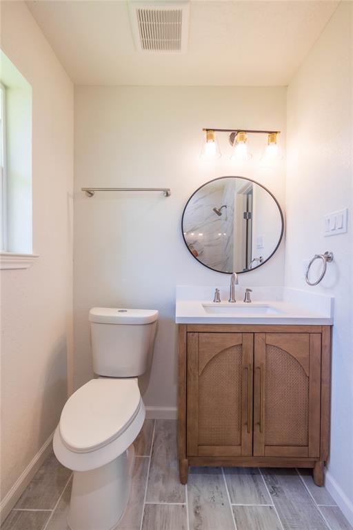 9647 Judalon Lane, Houston, Texas image 14