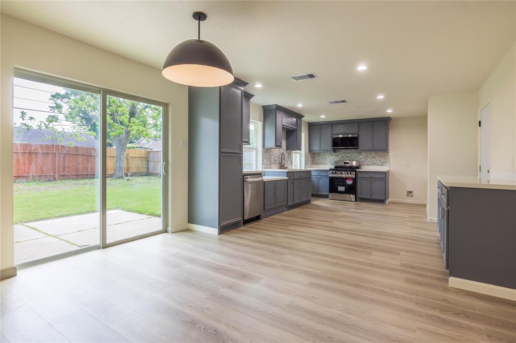 9647 Judalon Lane, Houston, Texas image 4