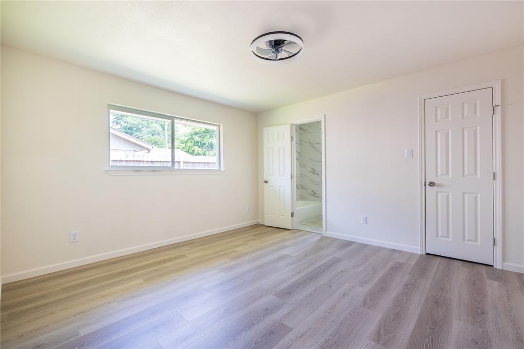 9647 Judalon Lane, Houston, Texas image 12