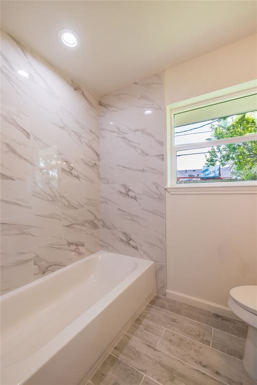 9647 Judalon Lane, Houston, Texas image 15
