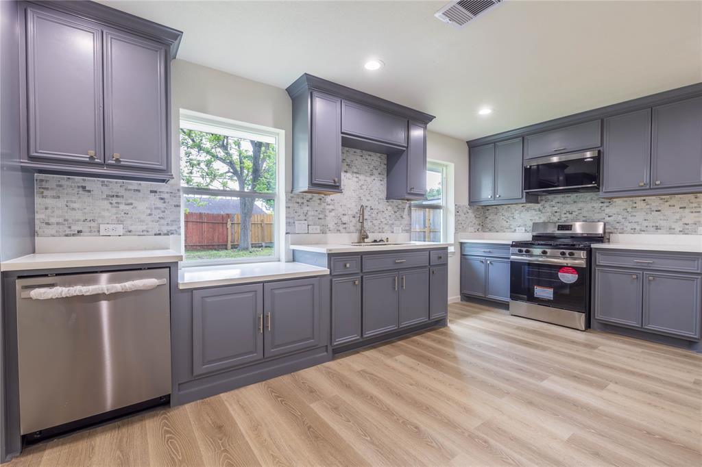 9647 Judalon Lane, Houston, Texas image 7
