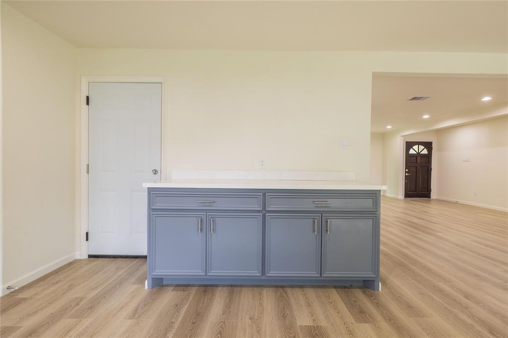 9647 Judalon Lane, Houston, Texas image 8