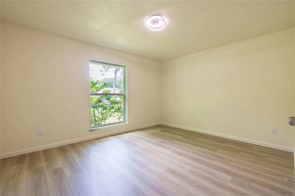 9647 Judalon Lane, Houston, Texas image 9