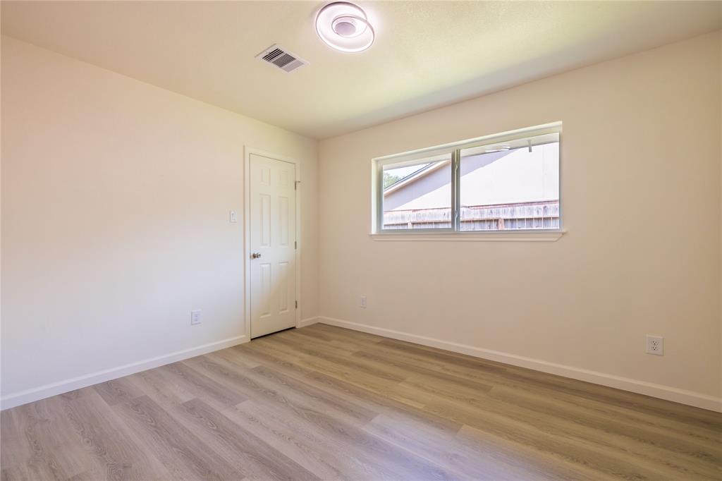 9647 Judalon Lane, Houston, Texas image 11