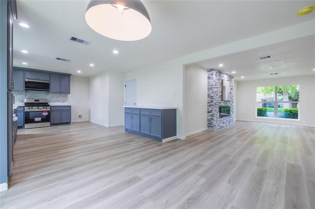 9647 Judalon Lane, Houston, Texas image 5