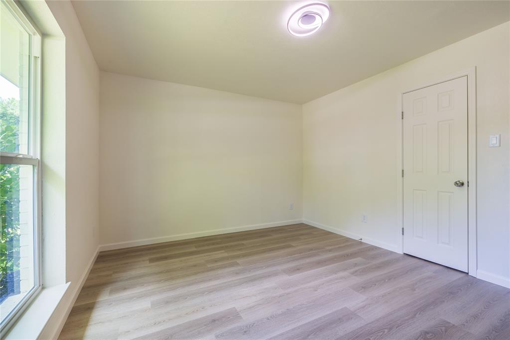 9647 Judalon Lane, Houston, Texas image 10