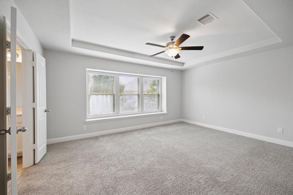 12 Centennial Ridge Place, Magnolia, Texas image 19