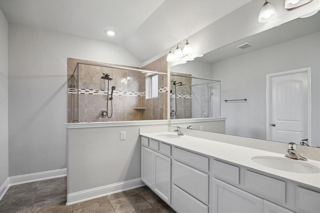 12 Centennial Ridge Place, Magnolia, Texas image 21
