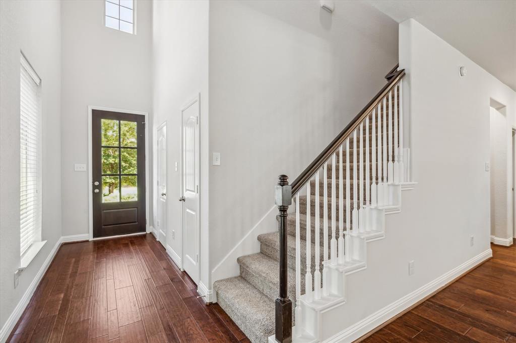 12 Centennial Ridge Place, Magnolia, Texas image 3