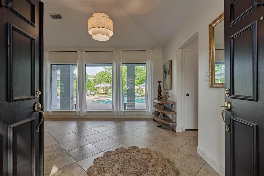23106 Hampton Forest Lane
