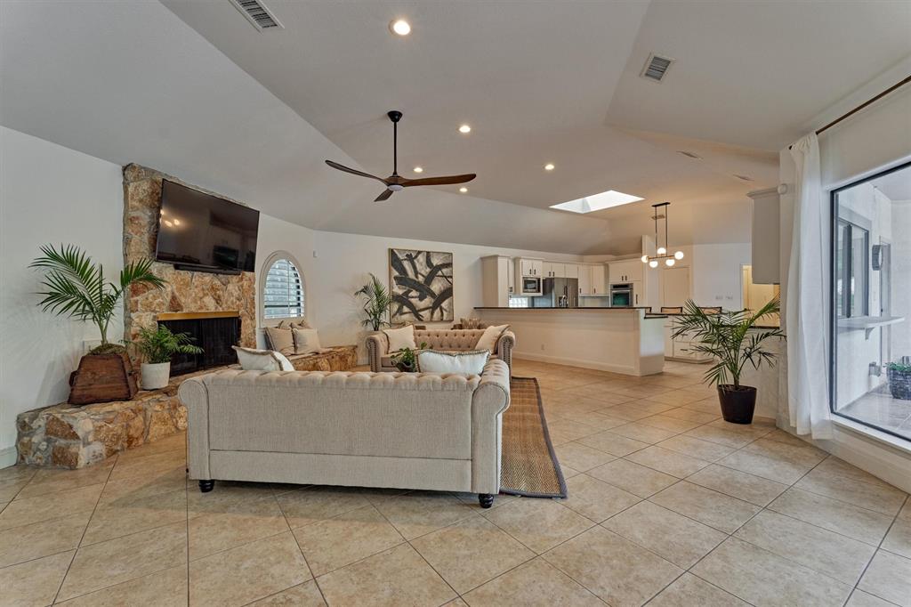 23106 Hampton Forest Lane