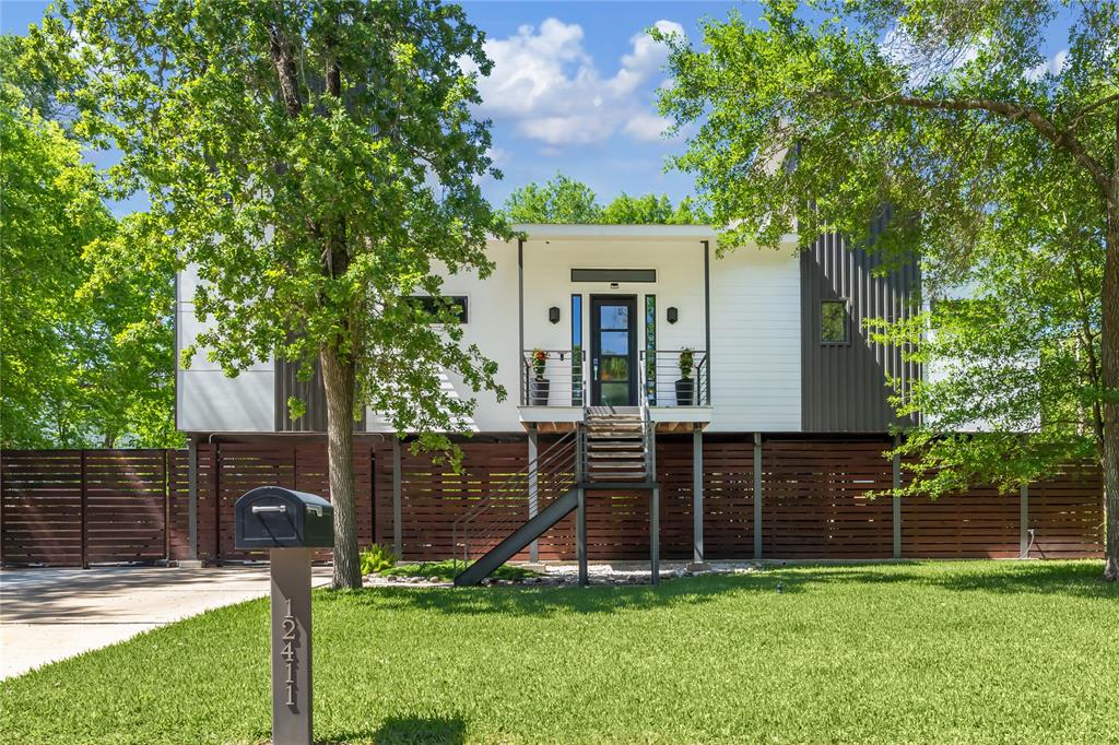 12411 Texas Army Trail, Cypress, Texas image 3