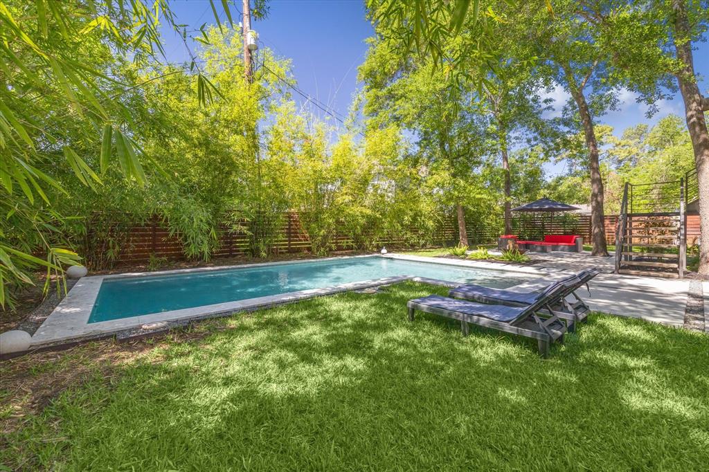 12411 Texas Army Trail, Cypress, Texas image 31