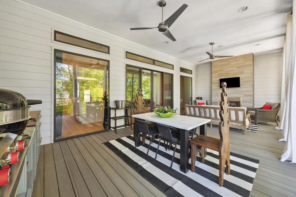 12411 Texas Army Trail, Cypress, Texas image 23