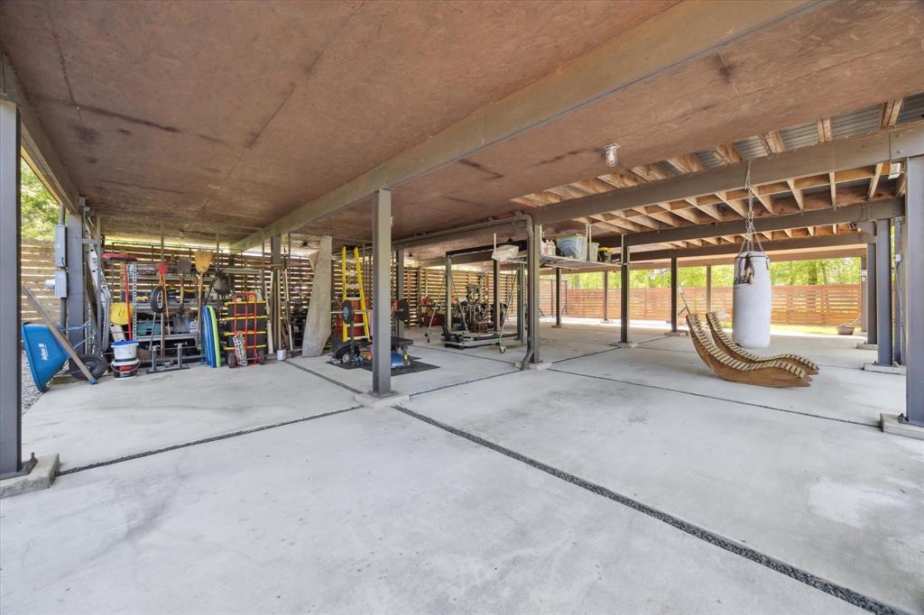12411 Texas Army Trail, Cypress, Texas image 26