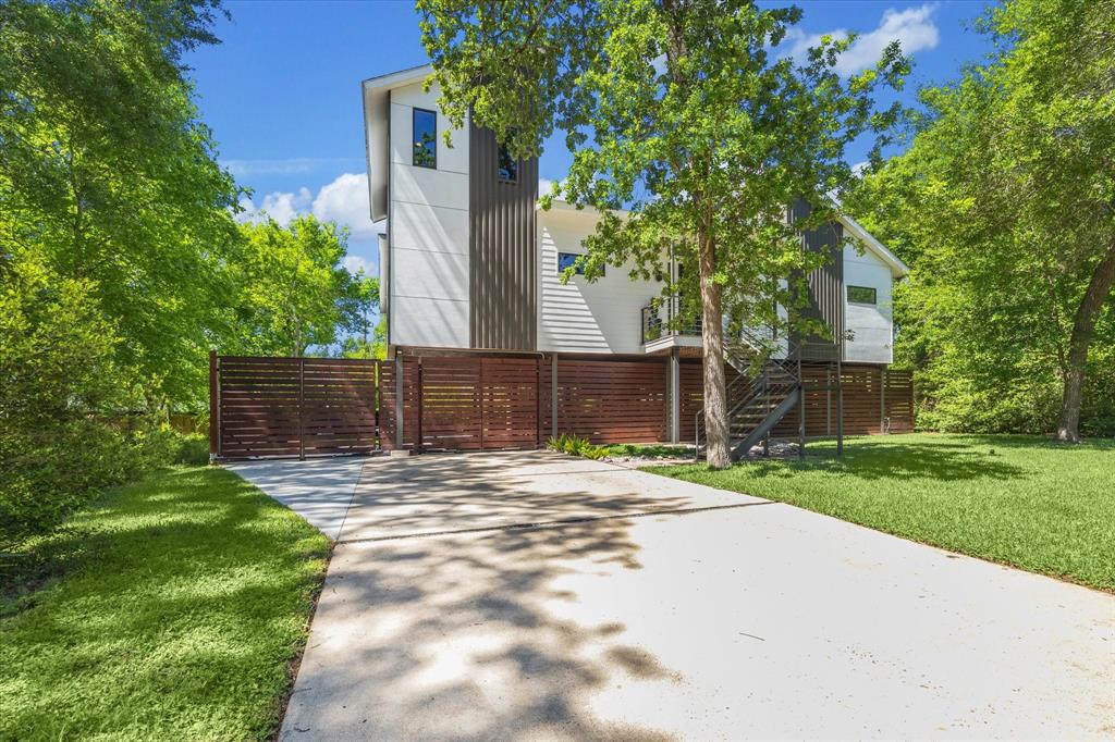 12411 Texas Army Trail, Cypress, Texas image 2