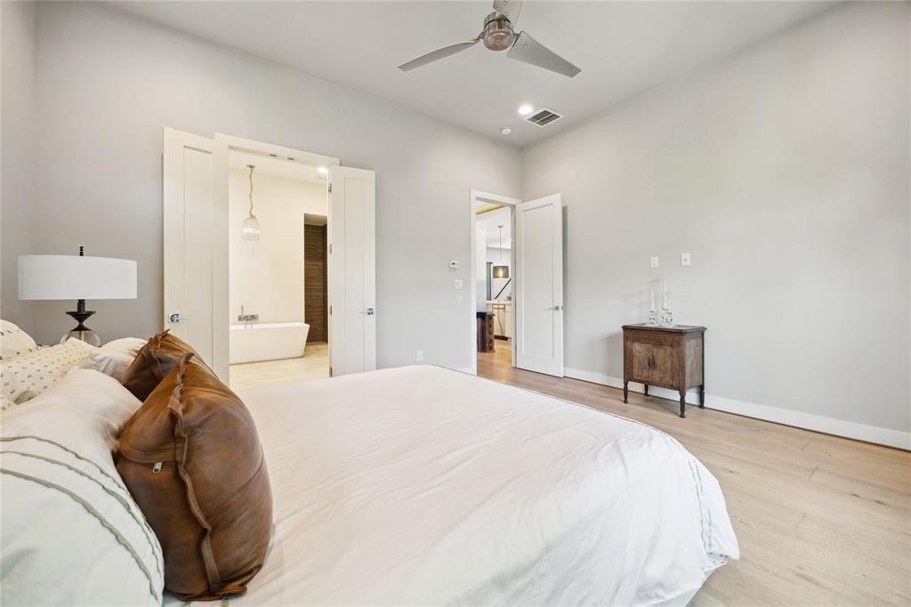 12411 Texas Army Trail, Cypress, Texas image 13