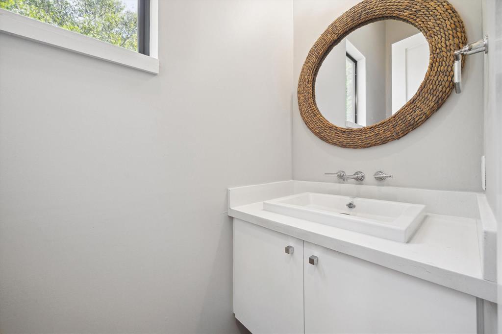 12411 Texas Army Trail, Cypress, Texas image 22