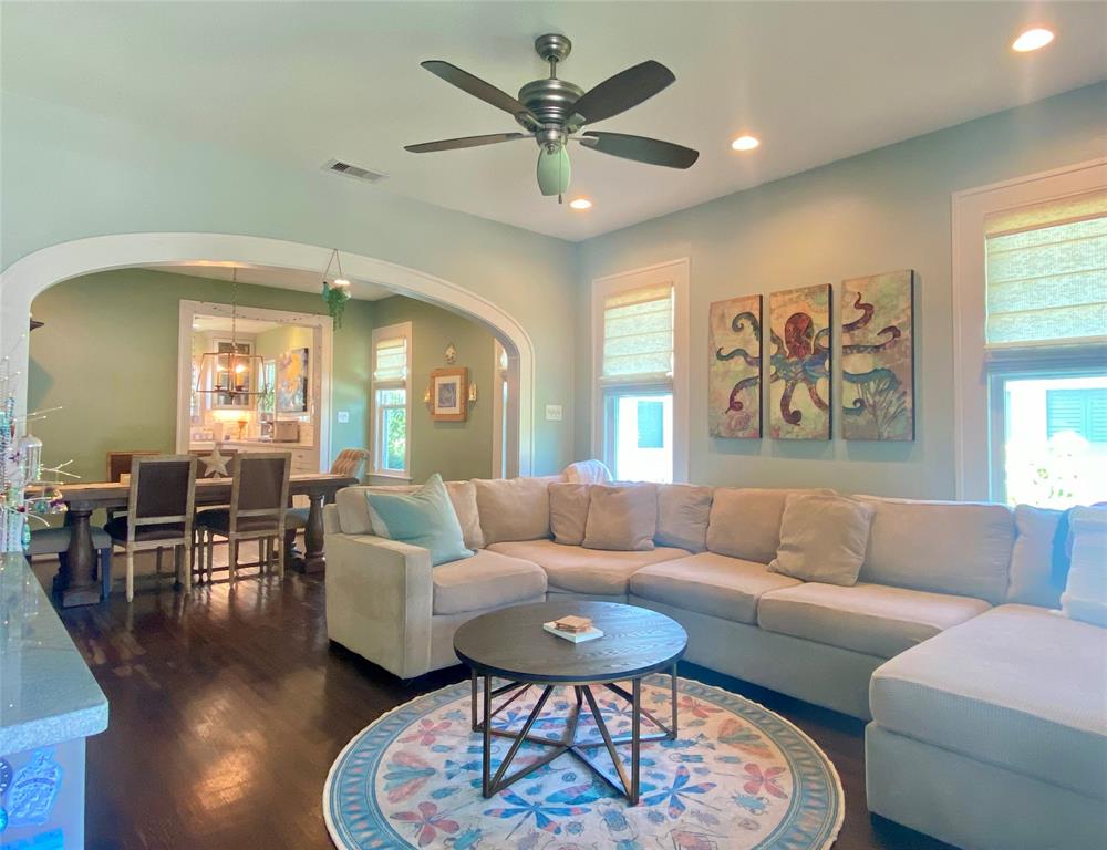 3814 Avenue O 1/2, Galveston, Texas image 7