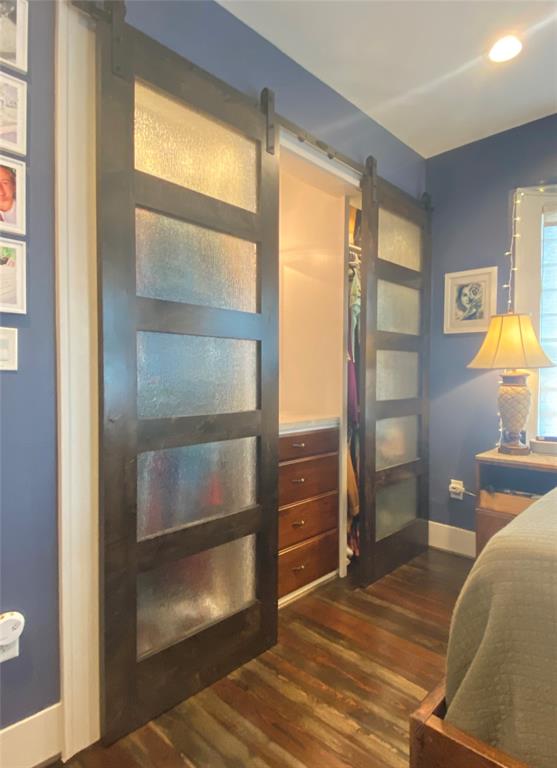 3814 Avenue O 1/2, Galveston, Texas image 27