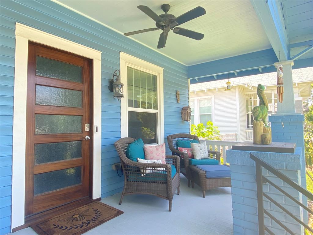 3814 Avenue O 1/2, Galveston, Texas image 4