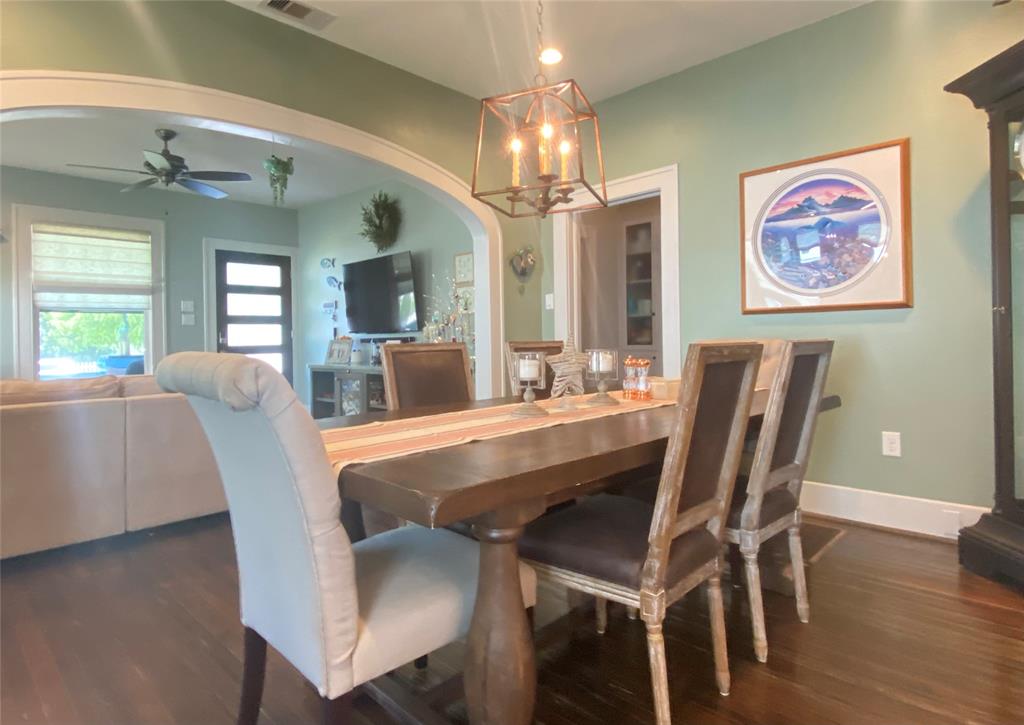 3814 Avenue O 1/2, Galveston, Texas image 11