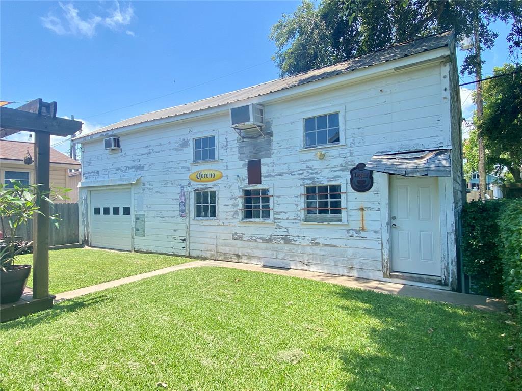 3814 Avenue O 1/2, Galveston, Texas image 36