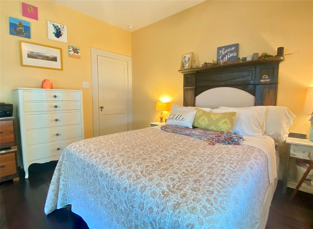 3814 Avenue O 1/2, Galveston, Texas image 19