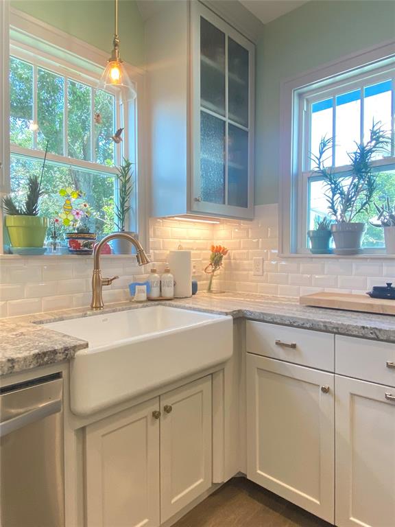 3814 Avenue O 1/2, Galveston, Texas image 18