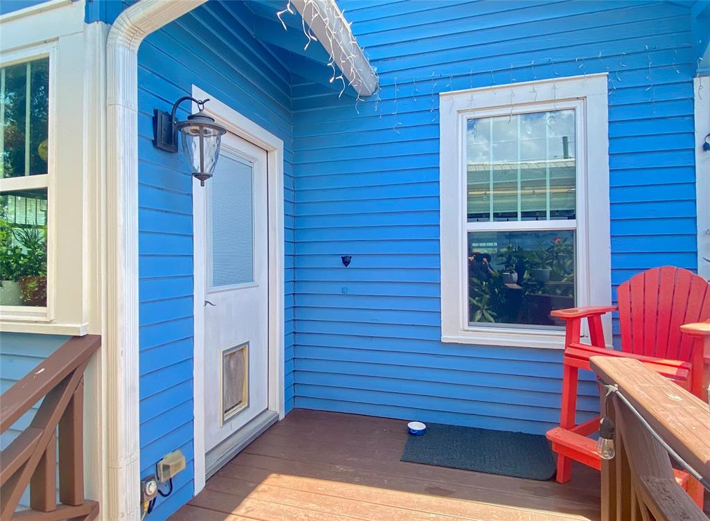 3814 Avenue O 1/2, Galveston, Texas image 35
