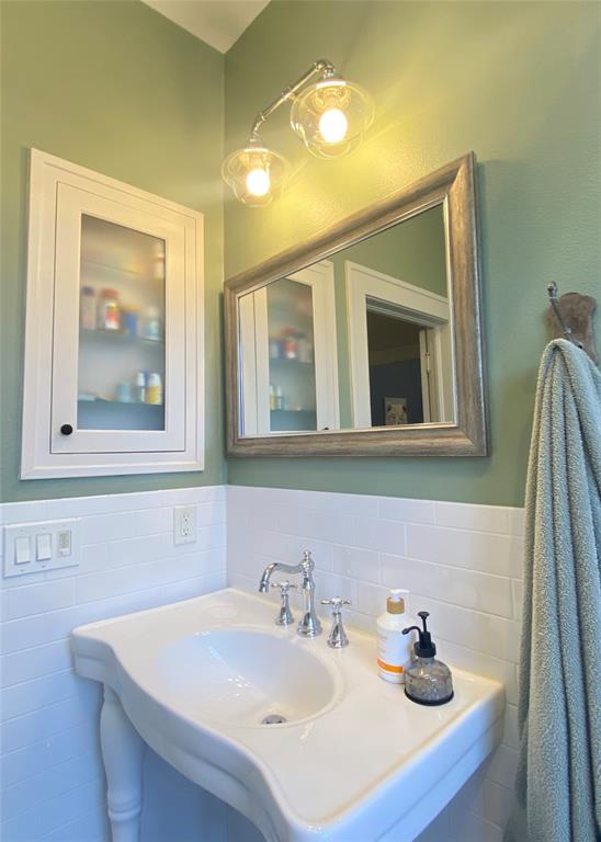3814 Avenue O 1/2, Galveston, Texas image 24