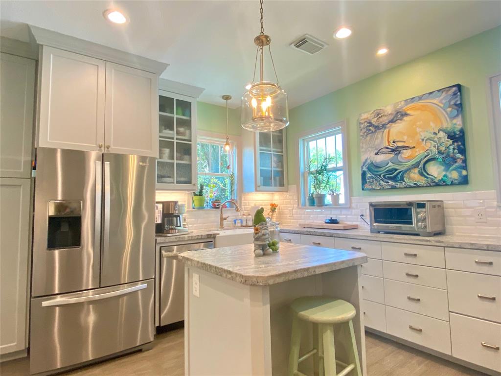 3814 Avenue O 1/2, Galveston, Texas image 14