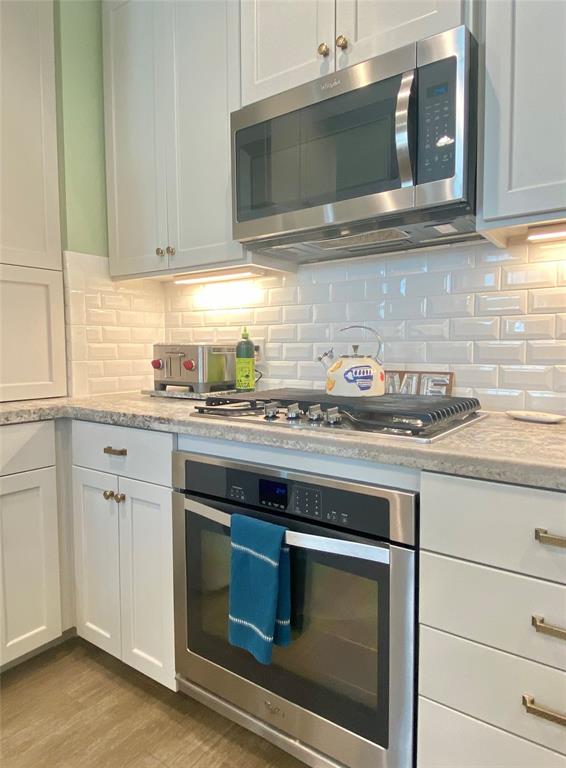3814 Avenue O 1/2, Galveston, Texas image 17