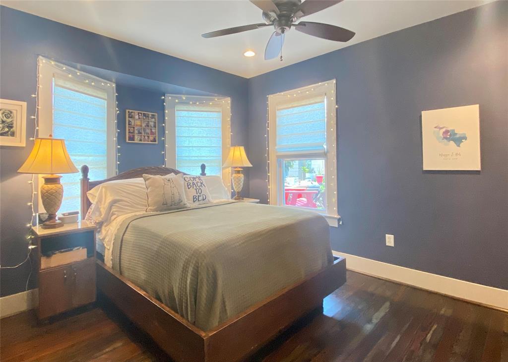 3814 Avenue O 1/2, Galveston, Texas image 25