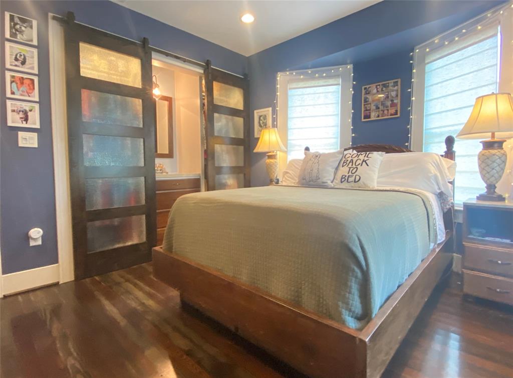 3814 Avenue O 1/2, Galveston, Texas image 26