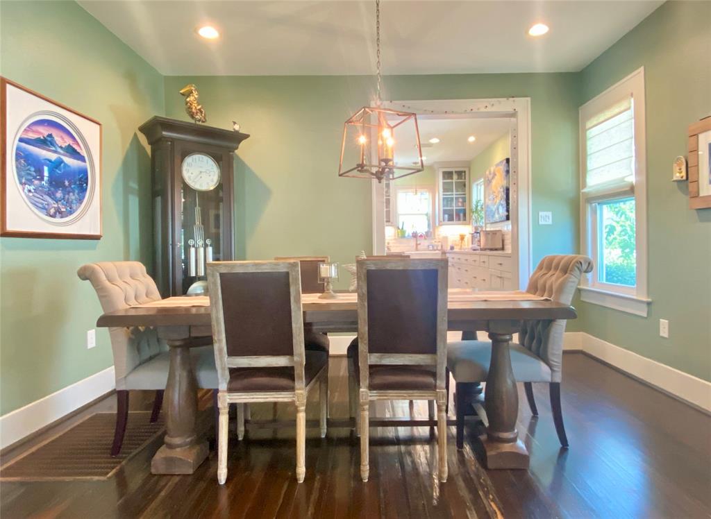 3814 Avenue O 1/2, Galveston, Texas image 12