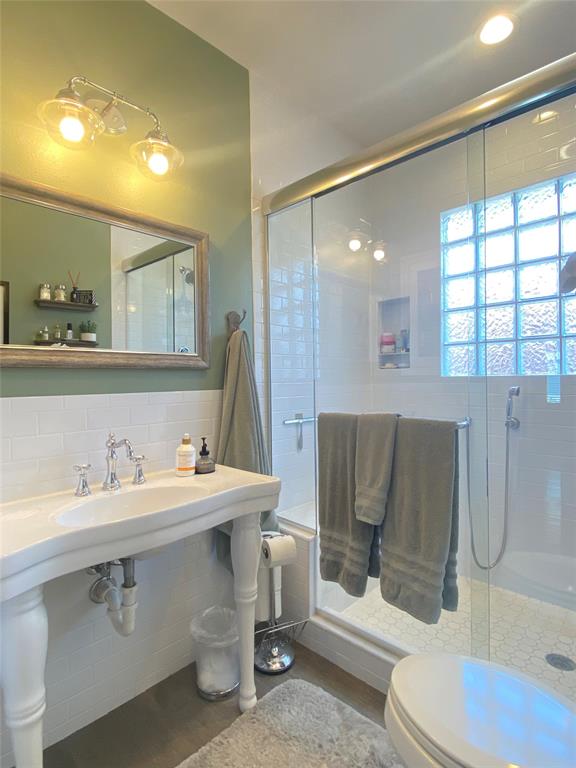 3814 Avenue O 1/2, Galveston, Texas image 22