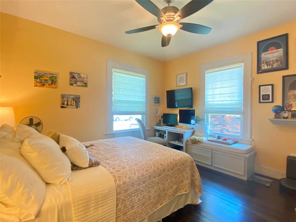 3814 Avenue O 1/2, Galveston, Texas image 21