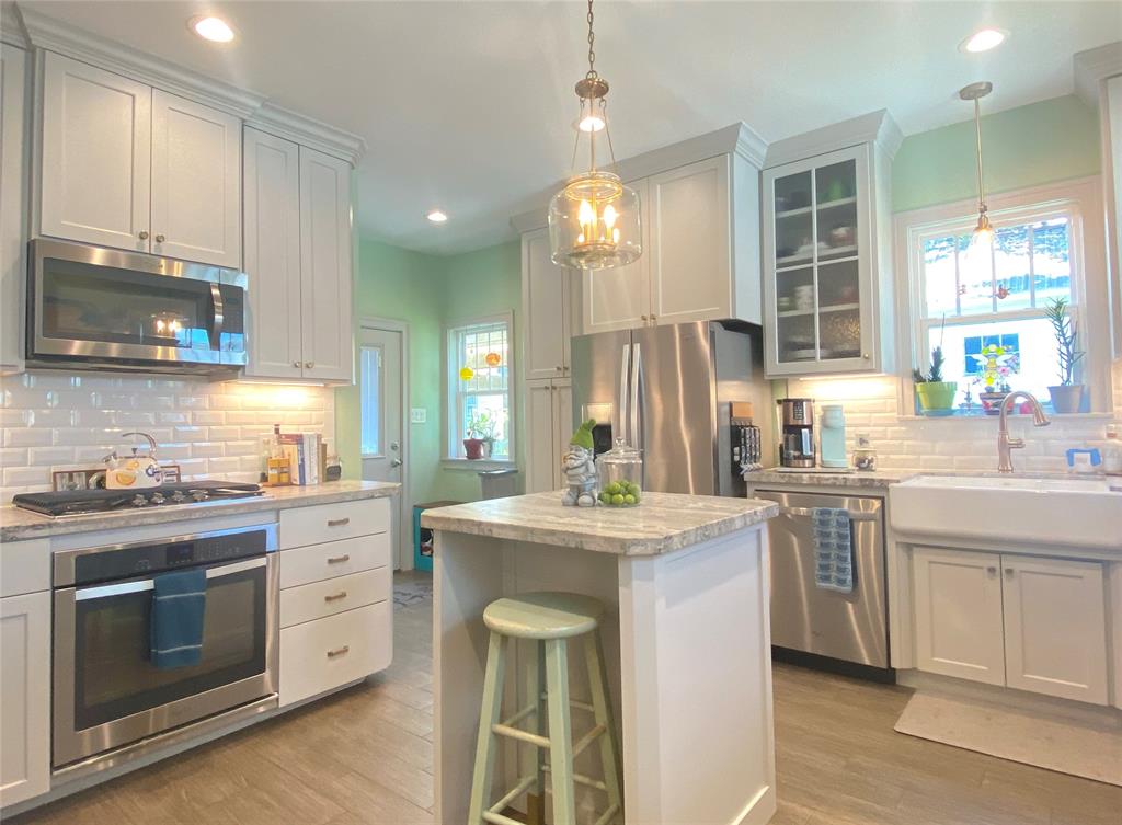 3814 Avenue O 1/2, Galveston, Texas image 13
