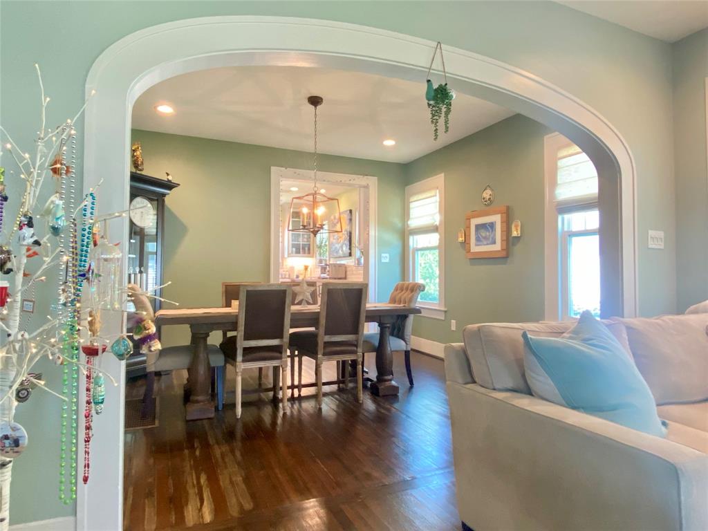 3814 Avenue O 1/2, Galveston, Texas image 10