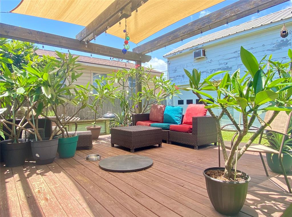 3814 Avenue O 1/2, Galveston, Texas image 33