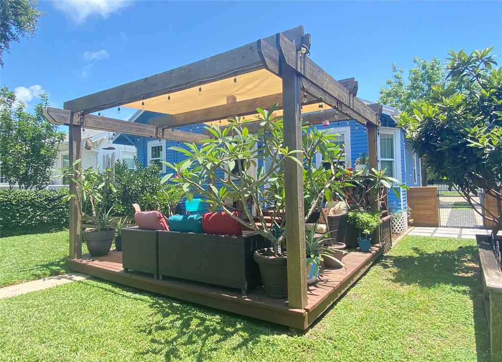 3814 Avenue O 1/2, Galveston, Texas image 32